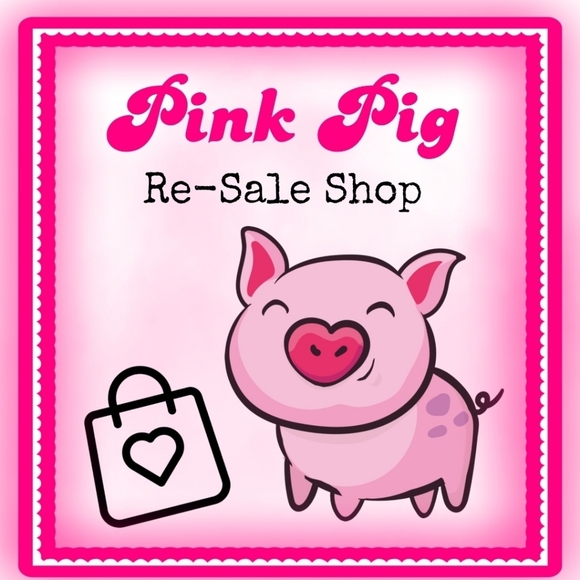 pinkpig1234